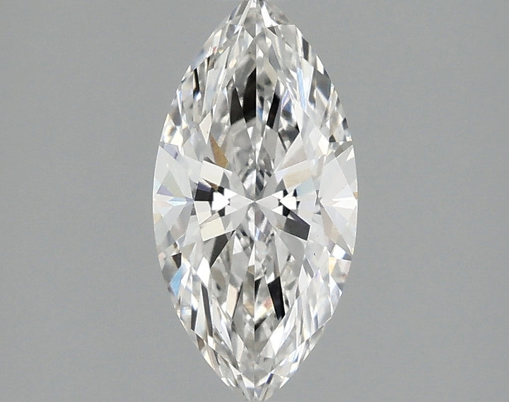 1.10 Carat Marquise Lab Grown Diamond
