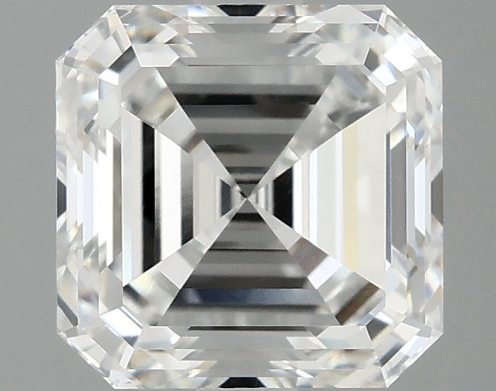 2.00 Carat ASH