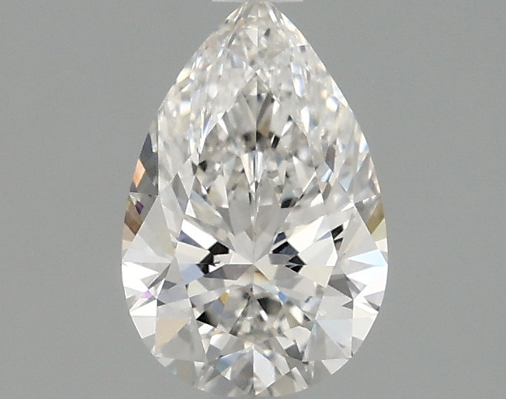 1.03 Carat Pear Lab Grown Diamond