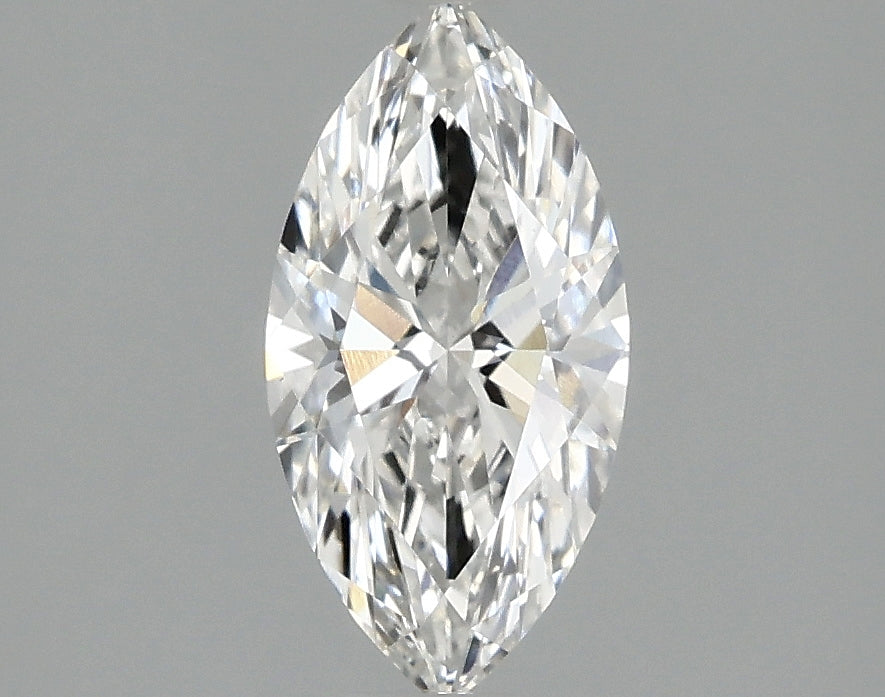 1.08 Carat Marquise Lab Grown Diamond