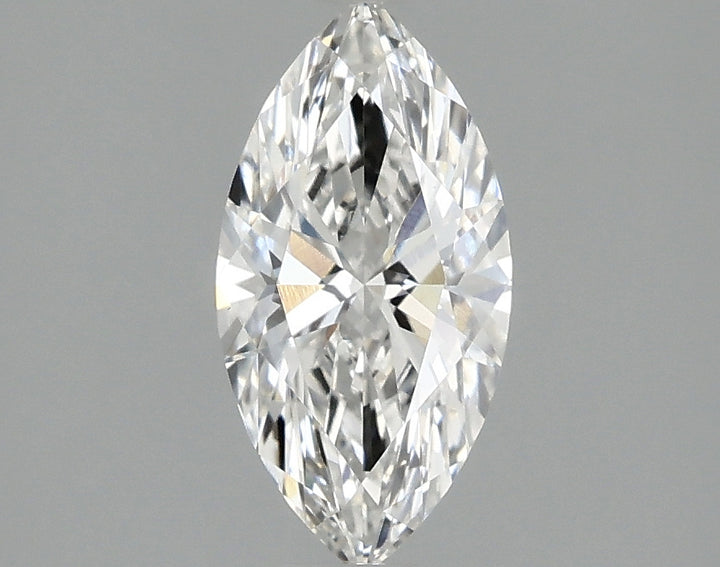 1.08 Carat Marquise Lab Grown Diamond