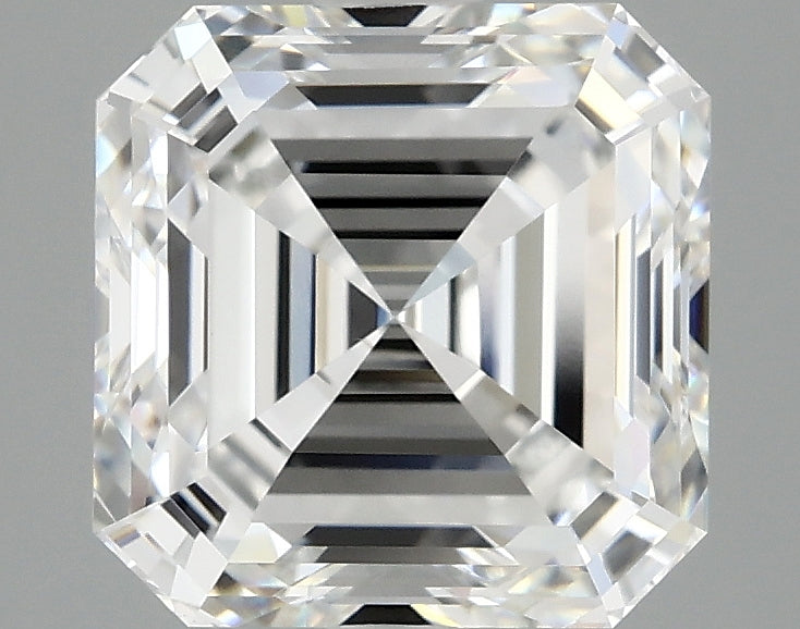 3.09 Carat ASH