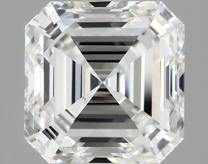 3.09 Carat ASH