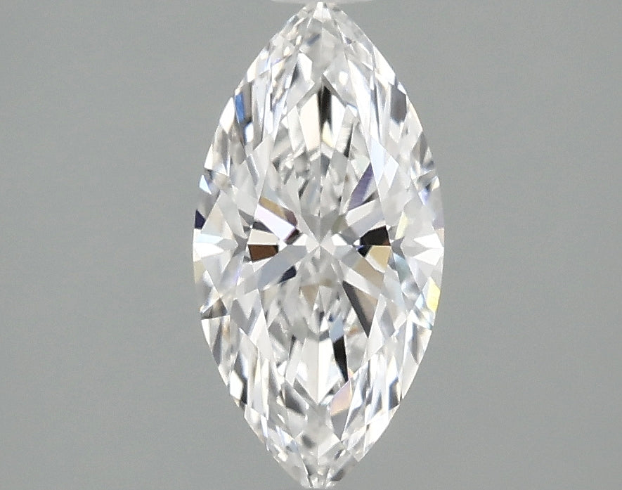 1.03 Carat Marquise Lab Grown Diamond