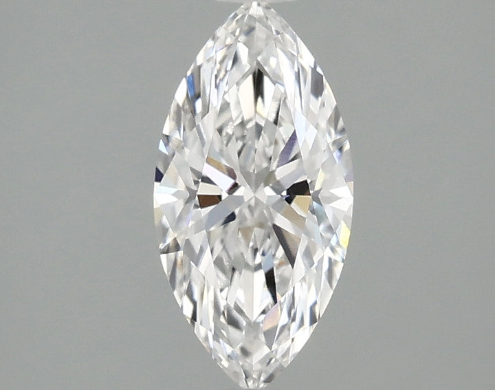 1.03 Carat Marquise Lab Grown Diamond
