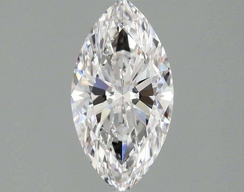 1.04 Carat Marquise Lab Grown Diamond