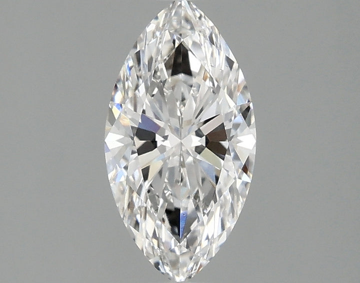 1.04 Carat Marquise Lab Grown Diamond