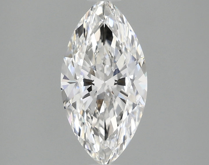 1.27 Carat Marquise Lab Grown Diamond