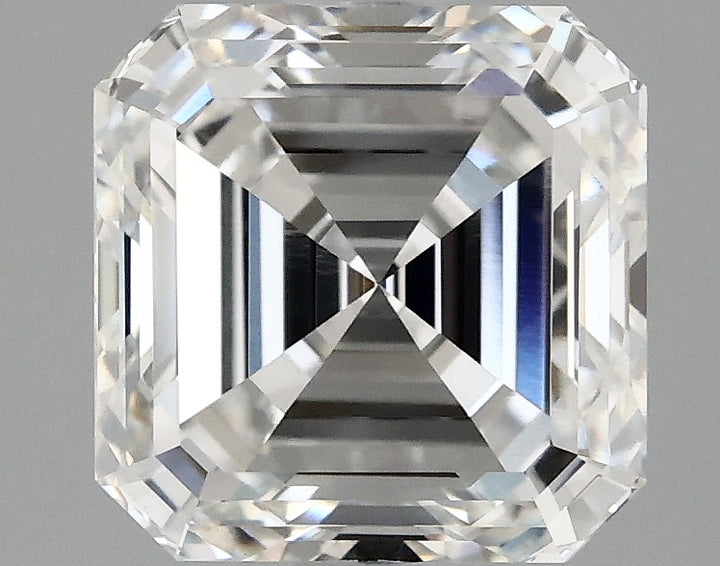 2.10 Carat ASH