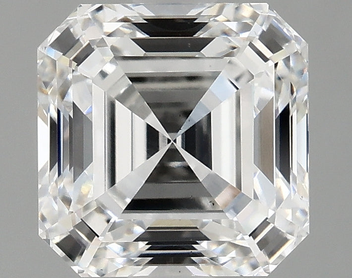 2.02 Carat ASH