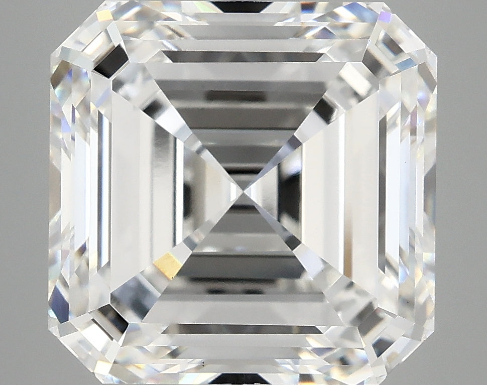 8.00 Carat ASH