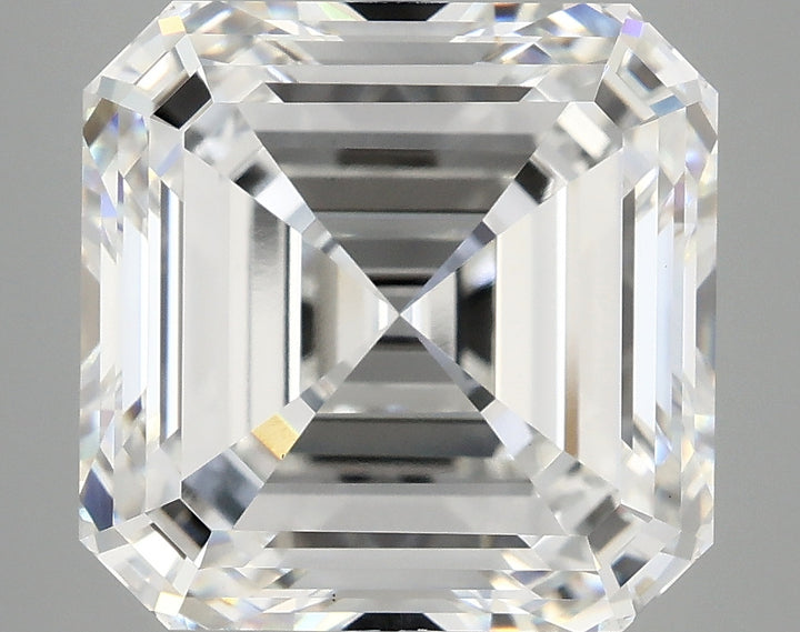 8.00 Carat ASH