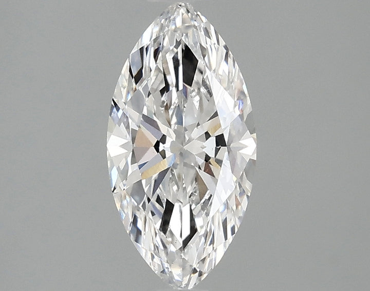 1.10 Carat Marquise Lab Grown Diamond