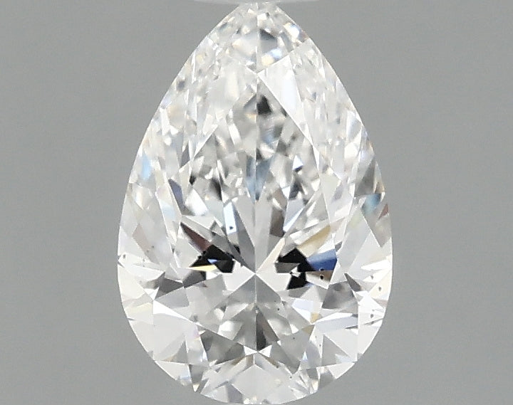 1.04 Carat Pear Lab Grown Diamond