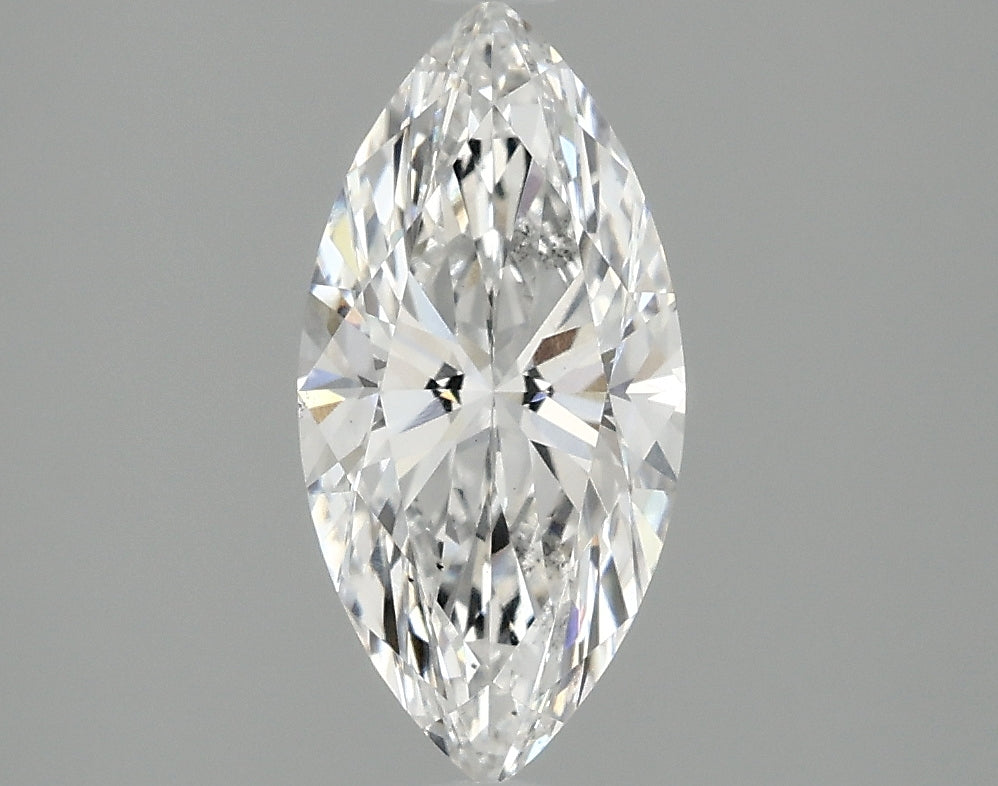 1.50 Carat Marquise Lab Grown Diamond