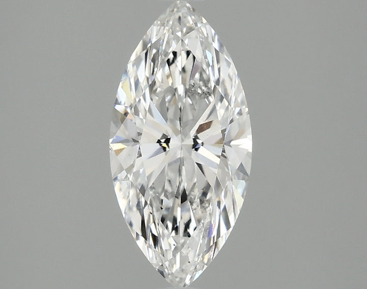 1.50 Carat Marquise Lab Grown Diamond