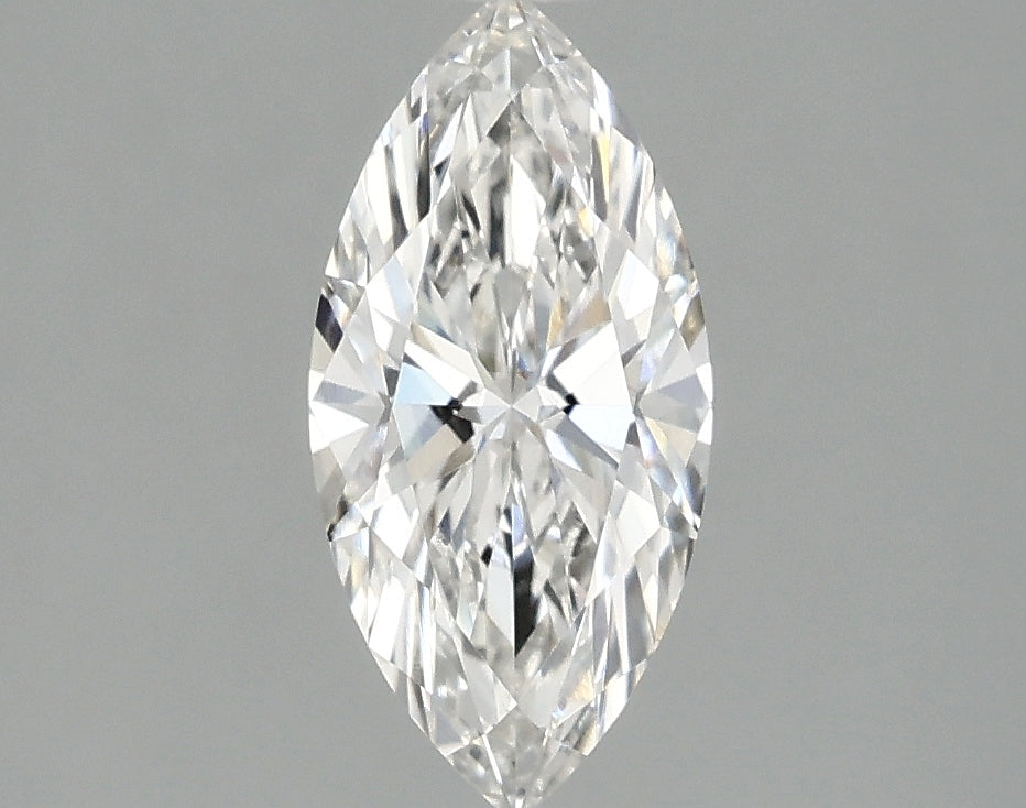 1.09 Carat Marquise Lab Grown Diamond
