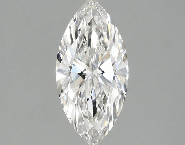 1.09 Carat Marquise Lab Grown Diamond