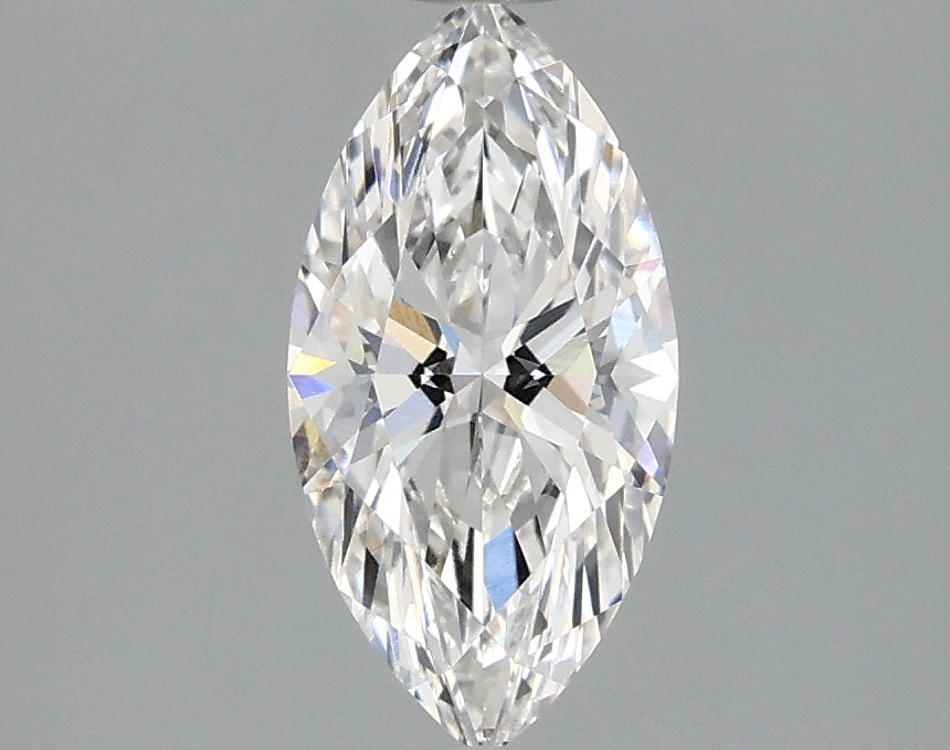 1.10 Carat Marquise Lab Grown Diamond