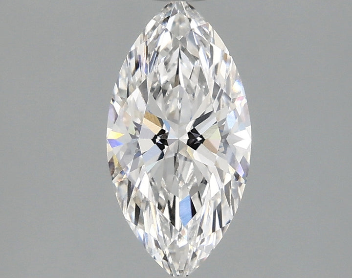 1.10 Carat Marquise Lab Grown Diamond