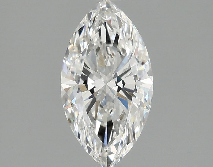 1.10 Carat Marquise Lab Grown Diamond