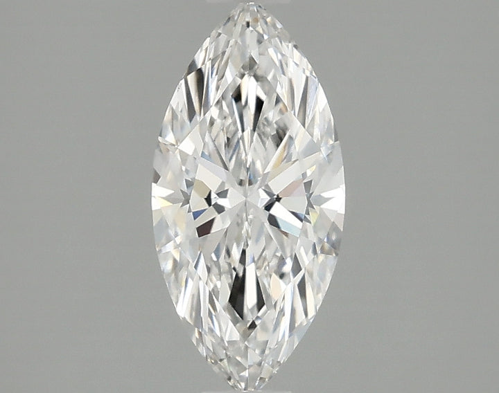 1.08 Carat Marquise Lab Grown Diamond