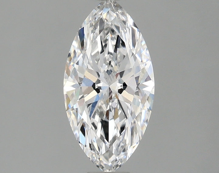 1.09 Carat Marquise Lab Grown Diamond