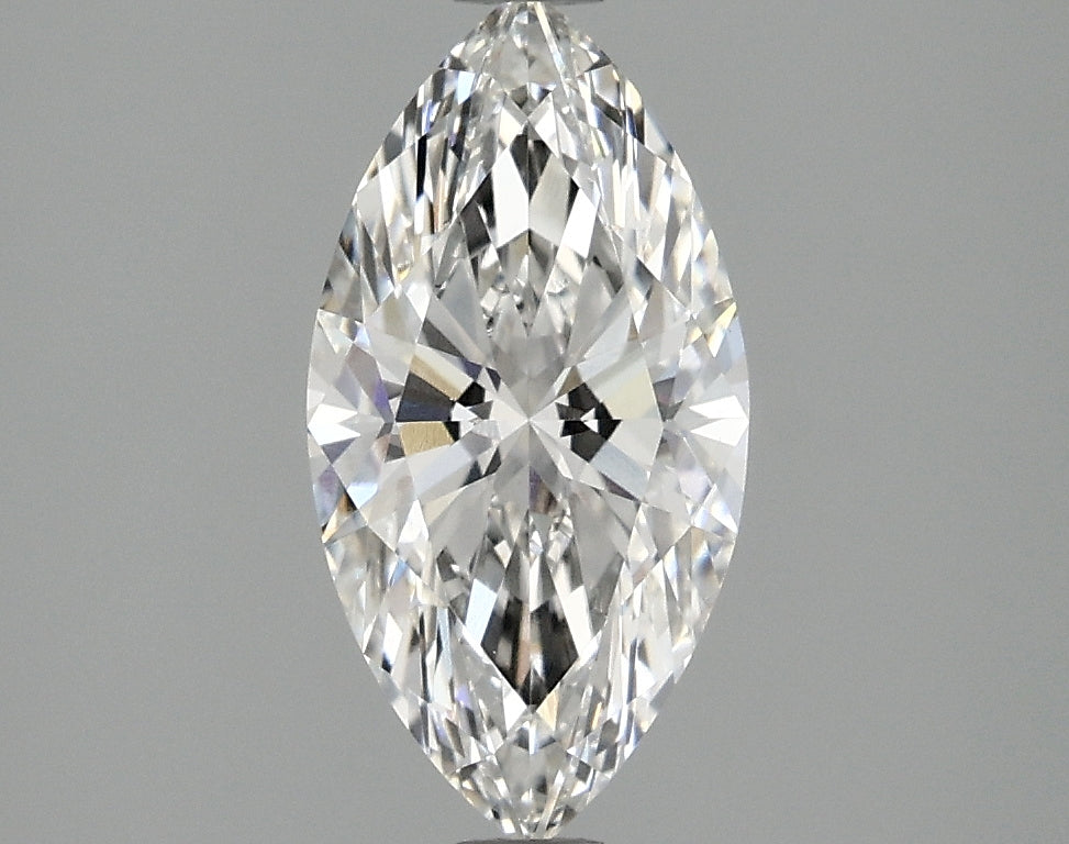 1.51 Carat Marquise Lab Grown Diamond