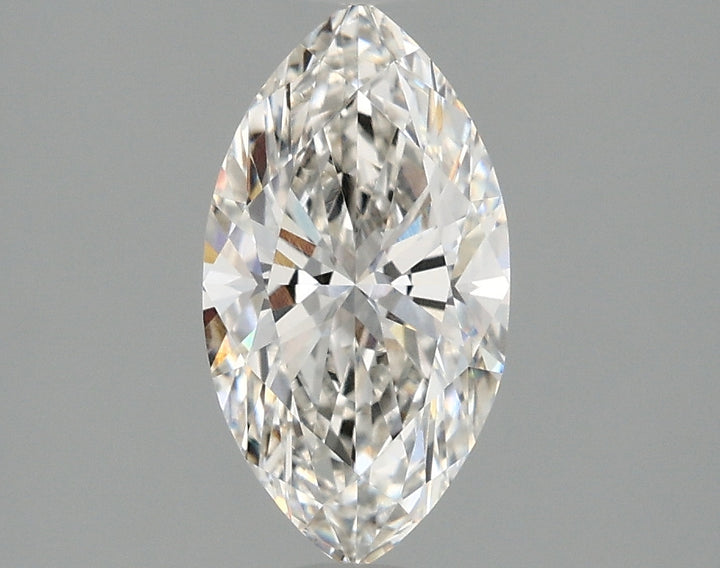 1.47 Carat Marquise Lab Grown Diamond