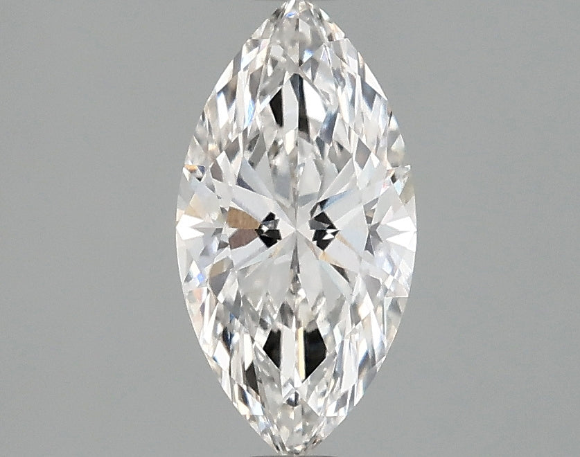 1.09 Carat Marquise Lab Grown Diamond