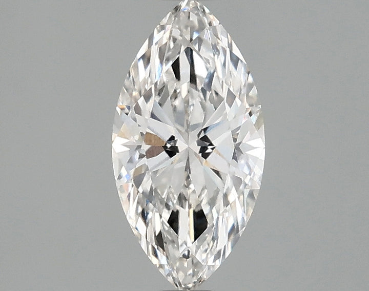 1.09 Carat Marquise Lab Grown Diamond