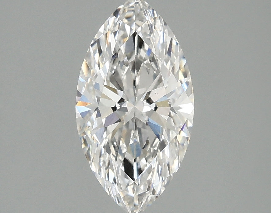 1.10 Carat Marquise Lab Grown Diamond