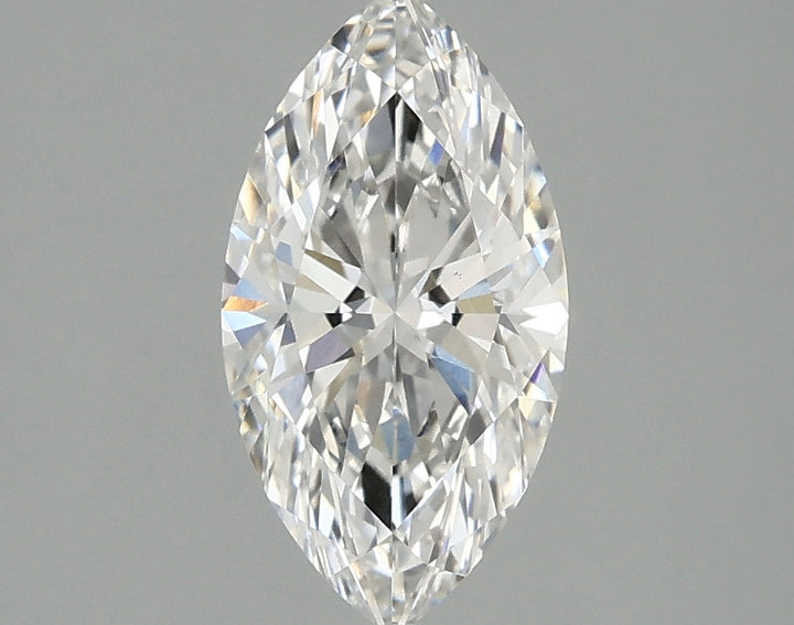 1.10 Carat Marquise Lab Grown Diamond