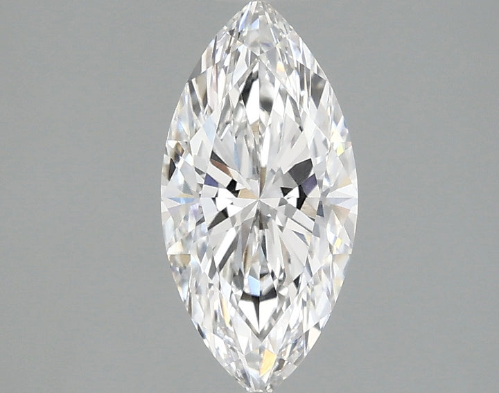1.08 Carat Marquise Lab Grown Diamond