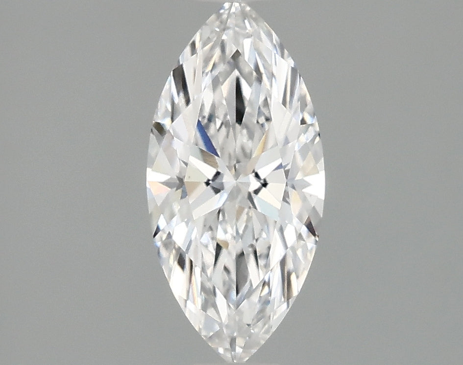1.01 Carat Marquise Lab Grown Diamond