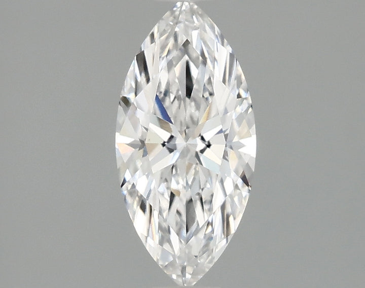 1.01 Carat Marquise Lab Grown Diamond