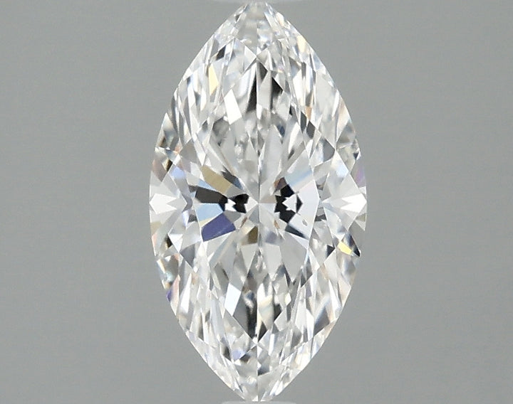1.09 Carat Marquise Lab Grown Diamond