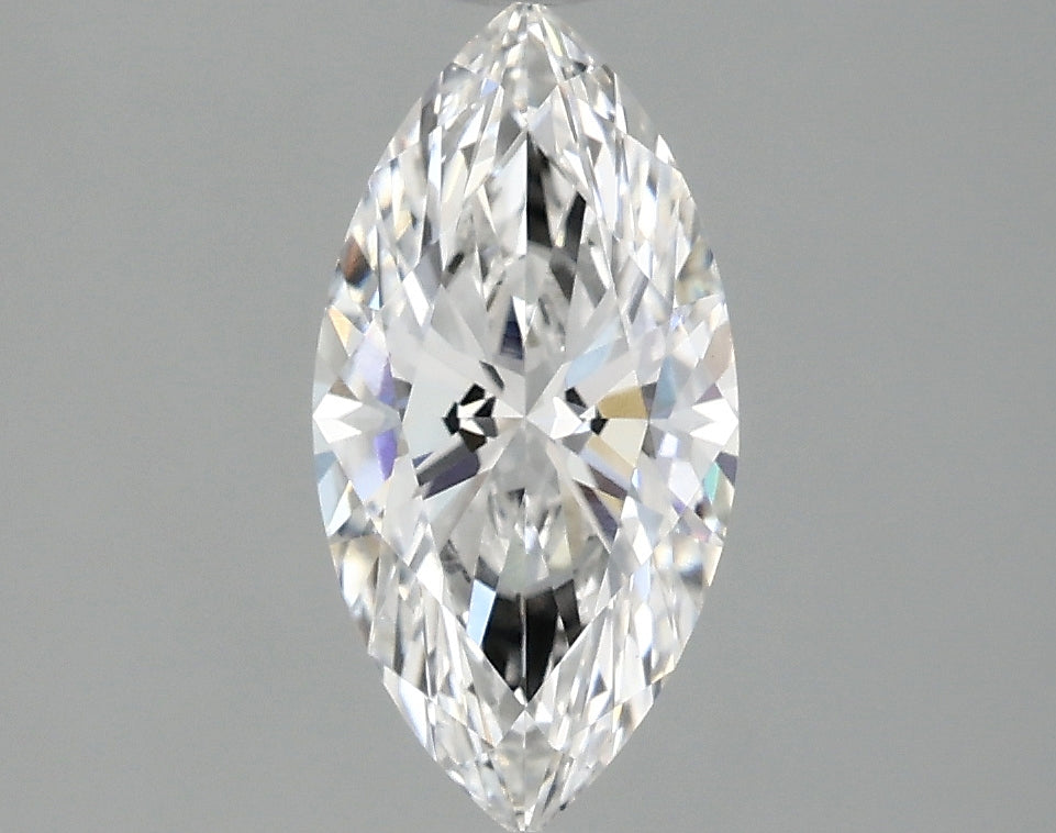 1.09 Carat Marquise Lab Grown Diamond