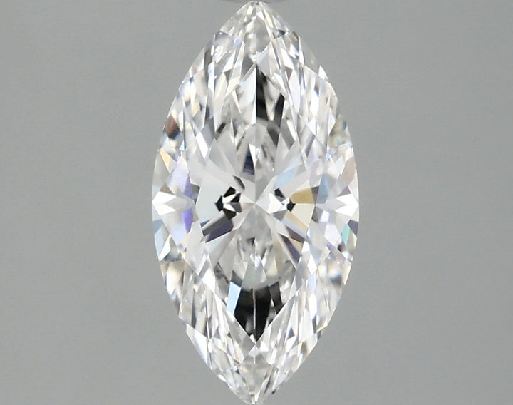 1.09 Carat Marquise Lab Grown Diamond