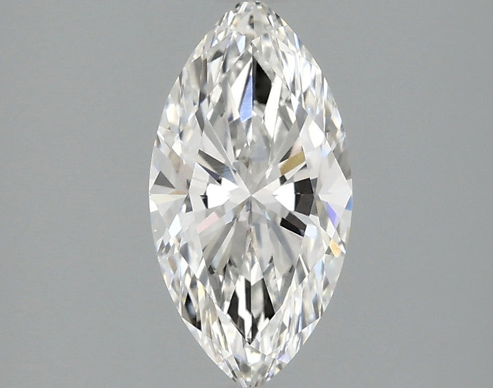 1.38 Carat Marquise Lab Grown Diamond