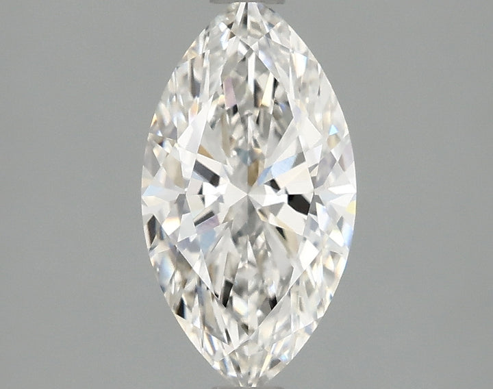 1.51 Carat Marquise Lab Grown Diamond