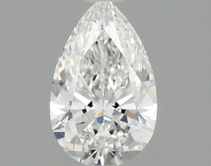 1.03 Carat Pear Lab Grown Diamond