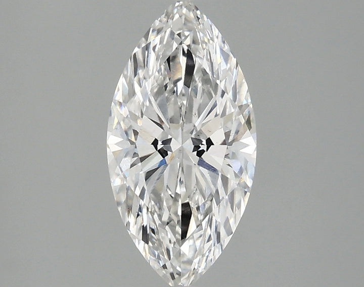 1.51 Carat Marquise Lab Grown Diamond