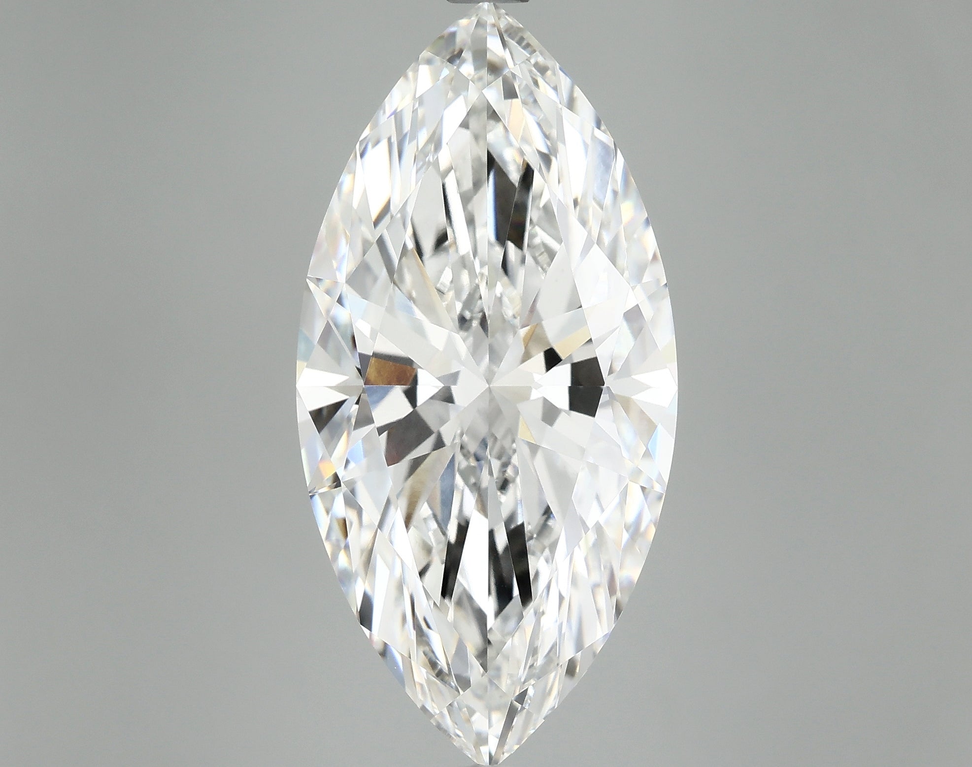10.70 Carat Marquise Lab Grown Diamond