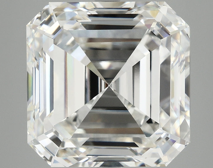 10.10 Carat ASH