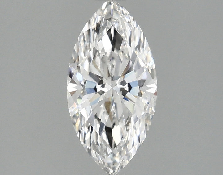 1.02 Carat Marquise Lab Grown Diamond
