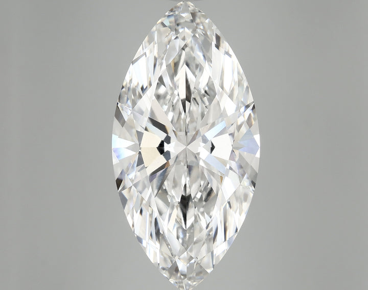 10.74 Carat Marquise Lab Grown Diamond
