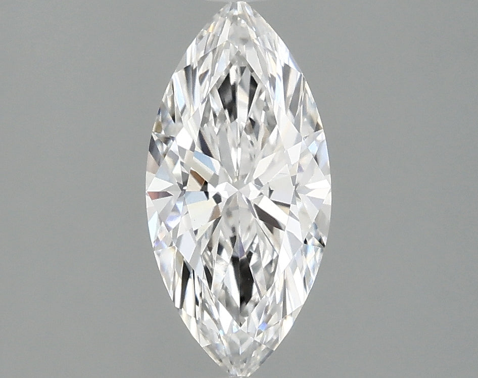 1.10 Carat Marquise Lab Grown Diamond