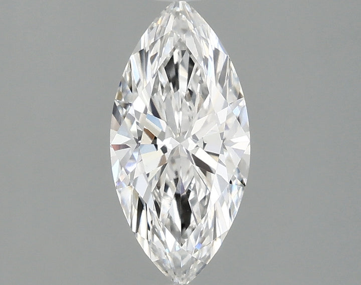 1.10 Carat Marquise Lab Grown Diamond