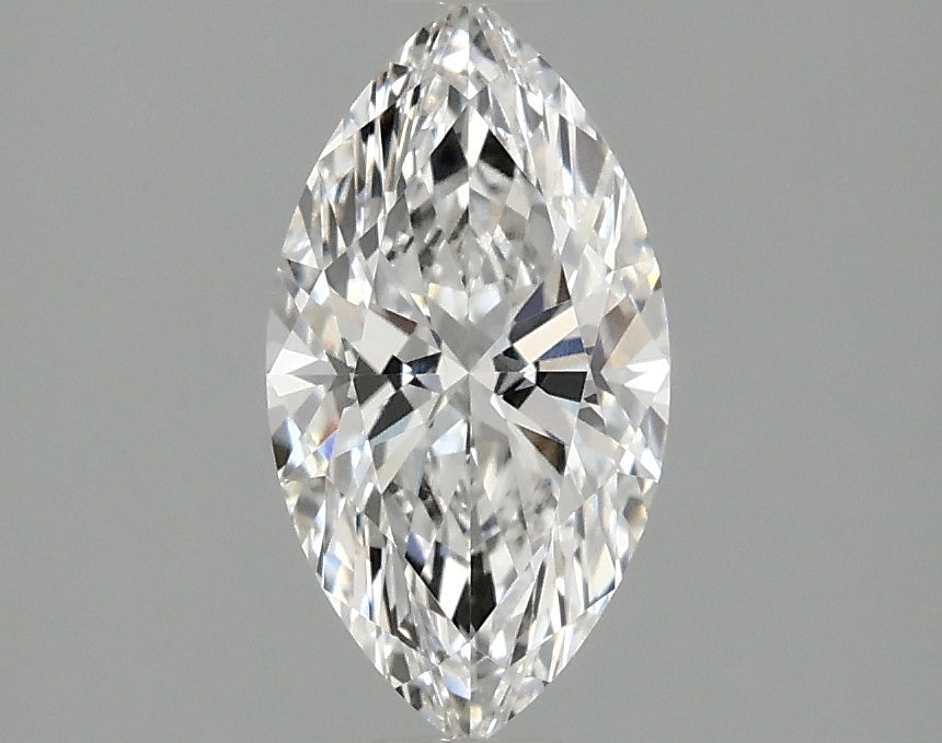 1.03 Carat Marquise Lab Grown Diamond